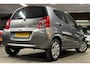 Suzuki Alto 1.0 Celebration EASSS|NAP|NweAPK|Airco|5Deurs|118DKM!|PerfectOH|