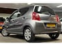 Suzuki Alto 1.0 Celebration EASSS|NAP|NweAPK|Airco|5Deurs|118DKM!|PerfectOH|