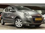 Suzuki Alto 1.0 Celebration EASSS|NAP|NweAPK|Airco|5Deurs|118DKM!|PerfectOH|
