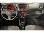 Suzuki Alto 1.0 Celebration EASSS|NAP|NweAPK|Airco|5Deurs|118DKM!|PerfectOH|