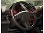 Suzuki Alto 1.0 Celebration EASSS|NAP|NweAPK|Airco|5Deurs|118DKM!|PerfectOH|