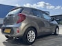 Kia Picanto 1.0 CVVT EconomyPlusLine - 5Drs I Airco I Sport velgen I Comfort pakket I Dealer onderhouden
