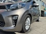 Kia Picanto 1.0 CVVT EconomyPlusLine - 5Drs I Airco I Sport velgen I Comfort pakket I Dealer onderhouden