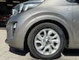 Kia Picanto 1.0 CVVT EconomyPlusLine - 5Drs I Airco I Sport velgen I Comfort pakket I Dealer onderhouden