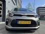Kia Picanto 1.0 CVVT EconomyPlusLine - 5Drs I Airco I Sport velgen I Comfort pakket I Dealer onderhouden