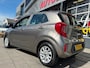 Kia Picanto 1.0 CVVT EconomyPlusLine - 5Drs I Airco I Sport velgen I Comfort pakket I Dealer onderhouden