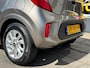 Kia Picanto 1.0 CVVT EconomyPlusLine - 5Drs I Airco I Sport velgen I Comfort pakket I Dealer onderhouden