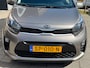 Kia Picanto 1.0 CVVT EconomyPlusLine - 5Drs I Airco I Sport velgen I Comfort pakket I Dealer onderhouden
