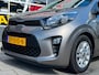 Kia Picanto 1.0 CVVT EconomyPlusLine - 5Drs I Airco I Sport velgen I Comfort pakket I Dealer onderhouden