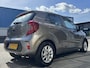 Kia Picanto 1.0 CVVT EconomyPlusLine - 5Drs I Airco I Sport velgen I Comfort pakket I Dealer onderhouden