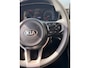 Kia Picanto 1.0 CVVT EconomyPlusLine - 5Drs I Airco I Sport velgen I Comfort pakket I Dealer onderhouden