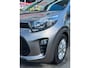 Kia Picanto 1.0 CVVT EconomyPlusLine - 5Drs I Airco I Sport velgen I Comfort pakket I Dealer onderhouden