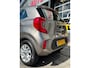 Kia Picanto 1.0 CVVT EconomyPlusLine - 5Drs I Airco I Sport velgen I Comfort pakket I Dealer onderhouden