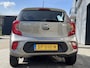 Kia Picanto 1.0 CVVT EconomyPlusLine - 5Drs I Airco I Sport velgen I Comfort pakket I Dealer onderhouden