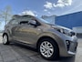 Kia Picanto 1.0 CVVT EconomyPlusLine - 5Drs I Airco I Sport velgen I Comfort pakket I Dealer onderhouden