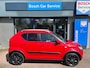 Suzuki Ignis Select 1.2 Navi, LM Velgen, A-Camera, All Seasons