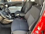 Suzuki Ignis Select 1.2 Navi, LM Velgen, A-Camera, All Seasons