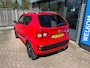 Suzuki Ignis Select 1.2 Navi, LM Velgen, A-Camera, All Seasons