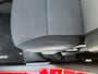 Suzuki Ignis Select 1.2 Navi, LM Velgen, A-Camera, All Seasons