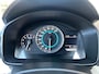 Suzuki Ignis Select 1.2 Navi, LM Velgen, A-Camera, All Seasons