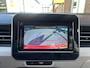 Suzuki Ignis Select 1.2 Navi, LM Velgen, A-Camera, All Seasons