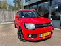 Suzuki Ignis Select 1.2 Navi, LM Velgen, A-Camera, All Seasons