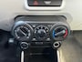 Suzuki Ignis Select 1.2 Navi, LM Velgen, A-Camera, All Seasons