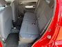 Suzuki Ignis Select 1.2 Navi, LM Velgen, A-Camera, All Seasons