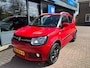 Suzuki Ignis Select 1.2 Navi, LM Velgen, A-Camera, All Seasons