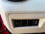Suzuki Ignis Select 1.2 Navi, LM Velgen, A-Camera, All Seasons