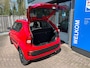 Suzuki Ignis Select 1.2 Navi, LM Velgen, A-Camera, All Seasons