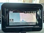 Suzuki Ignis Select 1.2 Navi, LM Velgen, A-Camera, All Seasons