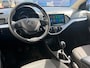 Kia Picanto 1.0 CVVT |Airco|Navi|Bleutooth|ElektrischeRamen|PDC|