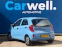 Kia Picanto 1.0 CVVT |Airco|Navi|Bleutooth|ElektrischeRamen|PDC|