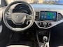Kia Picanto 1.0 CVVT |Airco|Navi|Bleutooth|ElektrischeRamen|PDC|