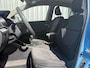 Kia Picanto 1.0 CVVT |Airco|Navi|Bleutooth|ElektrischeRamen|PDC|