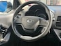 Kia Picanto 1.0 CVVT |Airco|Navi|Bleutooth|ElektrischeRamen|PDC|