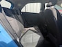 Kia Picanto 1.0 CVVT |Airco|Navi|Bleutooth|ElektrischeRamen|PDC|