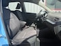 Kia Picanto 1.0 CVVT |Airco|Navi|Bleutooth|ElektrischeRamen|PDC|