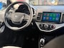 Kia Picanto 1.0 CVVT |Airco|Navi|Bleutooth|ElektrischeRamen|PDC|