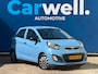 Kia Picanto 1.0 CVVT |Airco|Navi|Bleutooth|ElektrischeRamen|PDC|