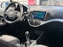 Kia Picanto 1.0 CVVT |Airco|Navi|Bleutooth|ElektrischeRamen|PDC|