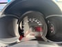 Kia Picanto 1.0 CVVT |Airco|Navi|Bleutooth|ElektrischeRamen|PDC|