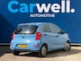 Kia Picanto 1.0 CVVT |Airco|Navi|Bleutooth|ElektrischeRamen|PDC|
