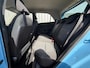 Kia Picanto 1.0 CVVT |Airco|Navi|Bleutooth|ElektrischeRamen|PDC|