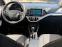 Kia Picanto 1.0 CVVT |Airco|Navi|Bleutooth|ElektrischeRamen|PDC|