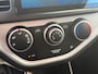 Kia Picanto 1.0 CVVT |Airco|Navi|Bleutooth|ElektrischeRamen|PDC|