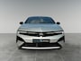 Opel Astra Electric Ultimate EV 58kWh 156pk | ALCANTARA | SCHUIFKANTELDAK | STOEL + STUUR + VOORRUITVERW. | 18 INCH LM-VELGEN | NAVI | CAMERA | MASSAGE STOELEN |