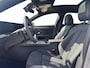 Opel Astra Electric Ultimate EV 58kWh 156pk | ALCANTARA | SCHUIFKANTELDAK | STOEL + STUUR + VOORRUITVERW. | 18 INCH LM-VELGEN | NAVI | CAMERA | MASSAGE STOELEN |