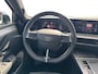 Opel Astra Electric Ultimate EV 58kWh 156pk | ALCANTARA | SCHUIFKANTELDAK | STOEL + STUUR + VOORRUITVERW. | 18 INCH LM-VELGEN | NAVI | CAMERA | MASSAGE STOELEN |